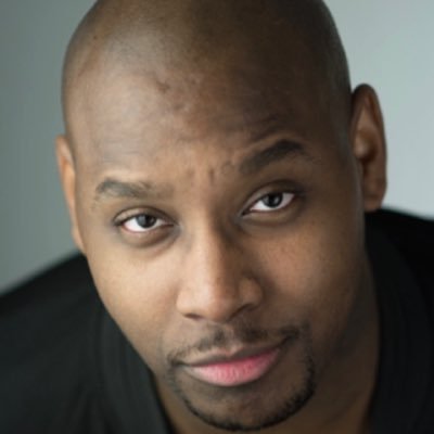 KCameronJohnson's profile picture. Actor. Singer. Bassist. @LAMDAdrama was my dojo. Represented by @LHATalentLondon