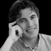 Reza Arjmand (@rarjmand) Twitter profile photo Reza Arjmand (@rarjmand) Twitter profile photo