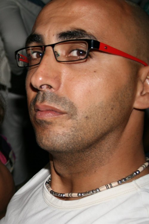 telesdemeneses's profile picture. 