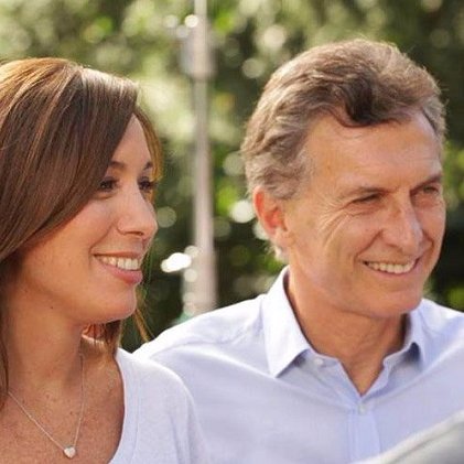 radicalypopular's profile picture. 🇦🇷