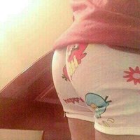 مبادل بيشة (@fu4nzpmk1lygliz) Twitter profile photo