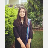 Maha (@mahalovesharry) 's Twitter Profile
