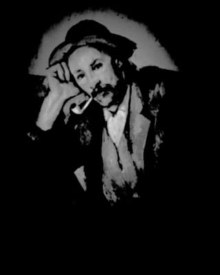 bbkary262asim's profile picture. ‏‏‏✴آآآآآه لو أن بيدي مفاتيح القلووووب❤...لجعلتها!!!!!!!!!!!!