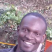 Bukenya Ephraim(@EphraimBukenya) 's Twitter Profileg