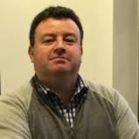 Brendan O Farrell (@brenofarrell76) 's Twitter Profile
