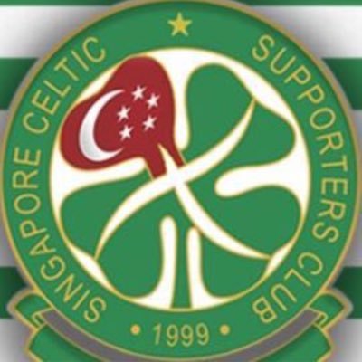 Singapore Celtic Supporters Club ☘️ Based in Muddy Murphy’s ☘️ Membership & Merchandise available on game day at the pub ☘️