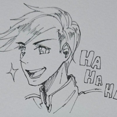 kojimax0605's profile picture. B'zとランエボ