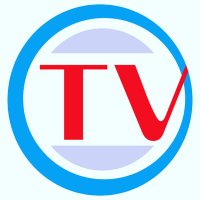 tvberita.co.id (@tvberitanews) 's Twitter Profile Photo tvberita.co.id (@tvberitanews) 's Twitter Profile Photo