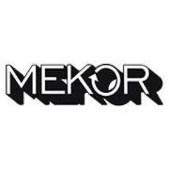 The Mekor Motors Group offer premium service, whether you are looking to buy a new or pre-owned vehicle or motorcycle, parts, or have your car serviced.