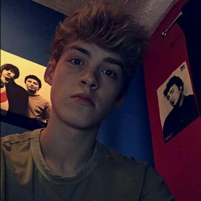 Aaronrpgsys's profile picture. You told me you loved me. why did you leave me, all alone. Now you tell me you need me when you call me, on the phone.