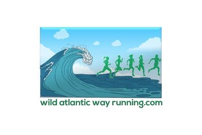 'Proper Running Technique ' workshops. Marathons and Half marathons on the Wild Atlantic Way. Cycling. Carson Footwear Ambassador.