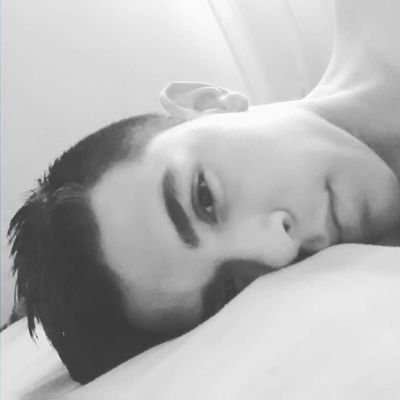 DearOpany's profile picture. Dame una coca cola!