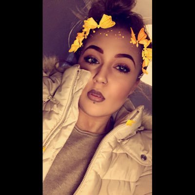 megan_stoyles's profile picture. 