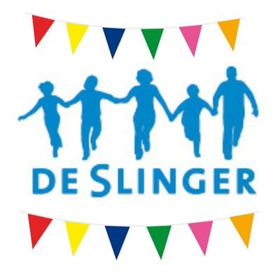 SlingerHengelo's profile picture. Bedrijven & Maatschappelijke Organisaties maken #Hengelo sterker. 
Ontmoeten, Inspireren & Verbinden!
https://t.co/GWZYYtPCct