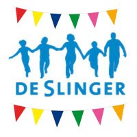 deslingerhengelo.nl (inactief) (@slingerhengelo) 's Twitter Profile