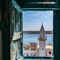 خالد الدبيخي (@kaldubikhi) 's Twitter Profile Photo