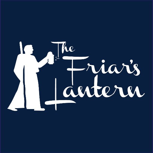 Official Twitter of Malvern Prep's student publication, The Friar's Lantern. Moderated by editors. RT not endorsements.