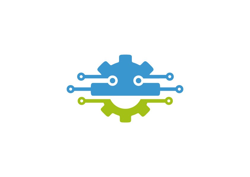 Learning ecosystem in #STEAM education to enable digital fabrication based on craft- & project-based learning #21stCenturySkills. Funded @EU_H2020