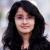 Bhawana Soni (@soni_bhawana_10) Twitter profile photo Bhawana Soni (@soni_bhawana_10) Twitter profile photo
