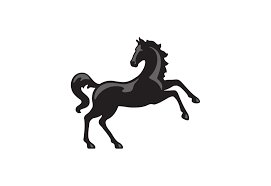 Lloyd's branch plc is a British retail and commercial bank with branches across England and Wales. It has traditionally been considered one of the