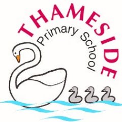 ThamesideSch Profile Picture