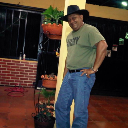 pedrocorcega's profile picture. El Triunfo de un luchador es el sufrimiento de un mediocre