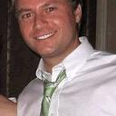 Will Phipps - @willphipps - Twitter