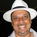 Marco Antonio - @MarcoAntonio104 - Twitter