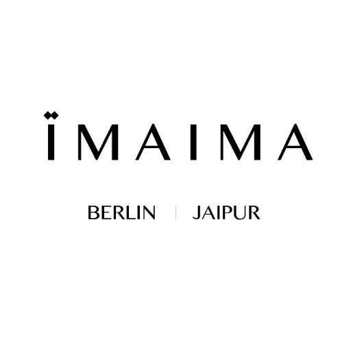 ÏMAIMA