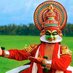 KeralaGodsOwnCountry (@gramamkerala) Twitter profile photo KeralaGodsOwnCountry (@gramamkerala) Twitter profile photo