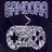 gamdorashop's profile image