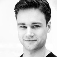 Alexander Campbell (@acampbell_1) 's Twitter Profile Photo Alexander Campbell (@acampbell_1) 's Twitter Profile Photo