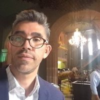 Armando Mujica (@armandomujica2) 's Twitter Profile