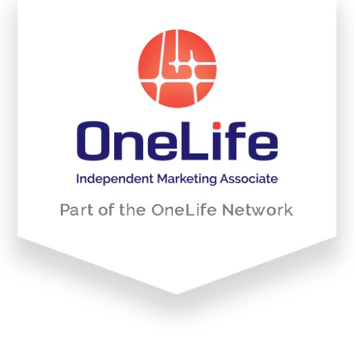 TeamEurope is part of OneLife network. We are looking for globally new leaders. 
Contact us:
onelifeteameurope@gmail.com or call +34 643624435