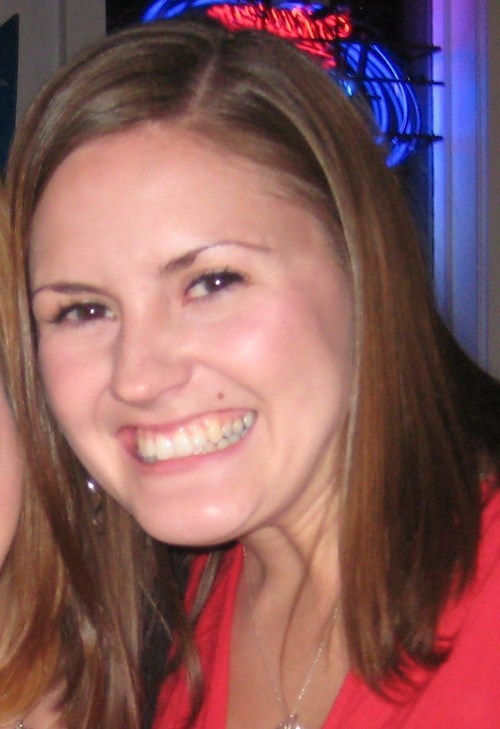 reisdorfwl09's profile picture. I have earned my Bachelor's and Master's in Accounting from UW-Whitewater and currently work for a wonderful public acounting firm.