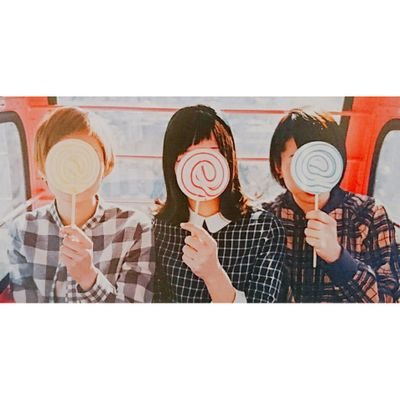 mihimonmon's profile picture. 星に響いた音は　次の誰かを照らすんだ