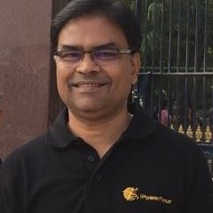 snagi007's profile picture. 