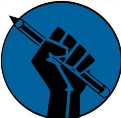 ChapaDiferenca_'s profile picture. Nos acompanhe nas redes sociais!