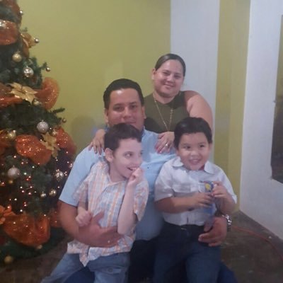 jpas1980's profile picture. 