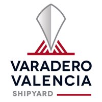 Varadero Valencia(@VaraderoVLC) 's Twitter Profileg
