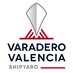 Varadero Valencia (@VaraderoVLC) Twitter profile photo