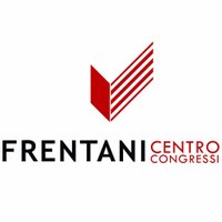 Congressi Frentani(@CFrentani) 's Twitter Profileg