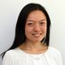 Ayako Ebata (@ayako_ebata) Twitter profile photo Ayako Ebata (@ayako_ebata) Twitter profile photo
