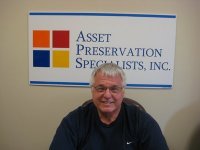 lensporman's profile picture. One of the Founders of a Not-for-Profit Organization called the Wellness Council of Northwest Indiana.  I