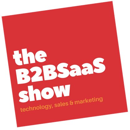 A Melbourne-based event for Australian Software-as-a-service businesses. #B2BSaaS