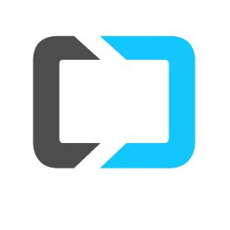 devdayit's profile picture. La community degli sviluppatori in Campania