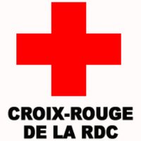 Croix-Rouge/RDC (@crrdc1) 's Twitter Profile