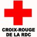 Croix-Rouge/RDC (@crrdc1) Twitter profile photo Croix-Rouge/RDC (@crrdc1) Twitter profile photo