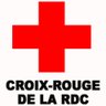croix_rouge_rdc's profile picture. Institution Humanitaire
