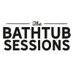 bathtubsessions (@bathtubsessions) Twitter profile photo bathtubsessions (@bathtubsessions) Twitter profile photo